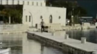 One of the Sexiest Amateur Sex Videos - porn video