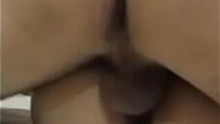 Marco F and Maira C - porn video