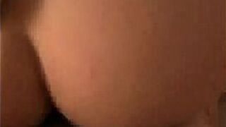 Hot Exgf Erica fucked hardcore - porn video