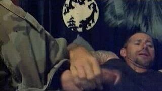 super squirt - porn video