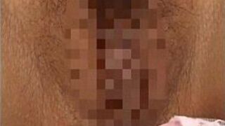 porn xxx - porn video