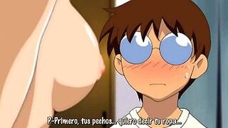 JinkShouHen - porn video