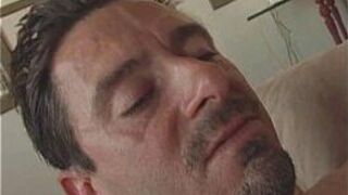 For the Love of Cum - porn video