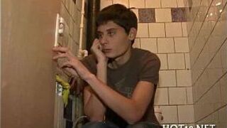 Unforgettable dick rodeo - porn video