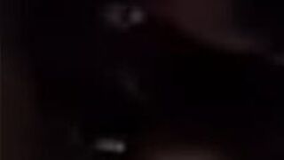 Spanish Freak - porn video