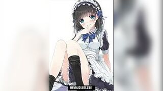 ecchi gallery slideshow pics - porn video