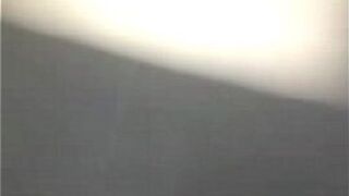 swiss swirl - porn video