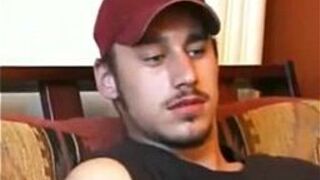 Hot boys fun - porn video