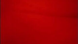 Telkstar loving the juicey pussy - porn video