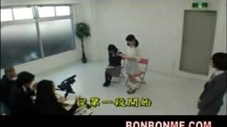 facial babe reality - porn video