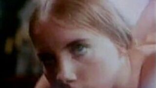 Carol Connors in Deep throat - porn video