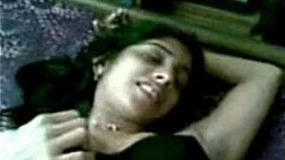 Young Girl Friend Hard Fucking - porn video