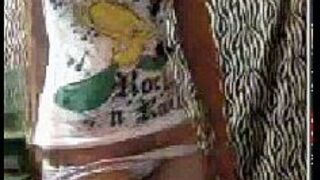 Nice body camfrog Gen - porn video