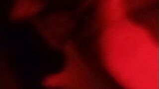 Soja with fav having good sex - porn video