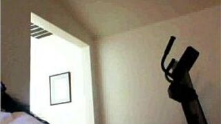 arizona bj on cam - porn video