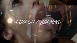 VIDEO TROJANSOUL SISSY - porn video