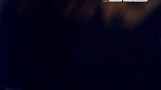 Fat bbw - porn video