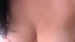 close up look - porn video