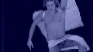 Sister Ubalda - porn video