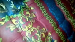 Mami Indonesian Hot on bigcock - porn video