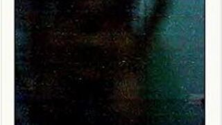 Roan Joy - porn video