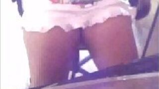 naughty christmas - porn video