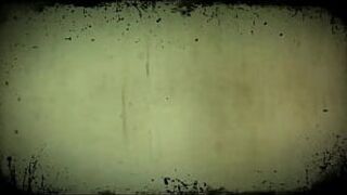 DADDYS XXX MIX OF WIFE FINGER FUCKING HERSELF IN THE ASS - porn video