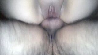 Breezes from my friend - porn video