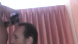 CL Encounter Latino Cocklust PartI - porn video