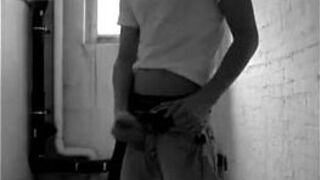 youngsmoothboywankhiscock - porn video