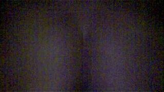 asian amateur teen - porn video