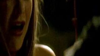 Meg Ryan compilation - porn video