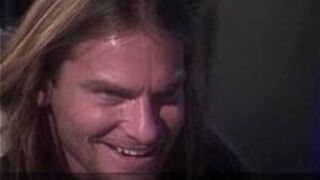 Jewel De Nyle stands for good cumming - porn video