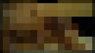 My wife ass - porn video