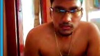 INDIA SCANDAL - porn video