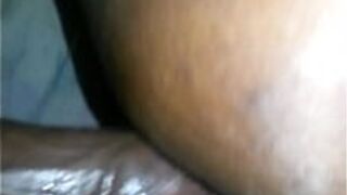 me and my old man - porn video