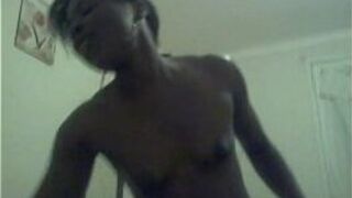 Chilean Kaliffa Colombian Blowjob Plaza Italia - porn video