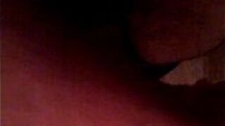 Brazilian Boomerang Dick The Brazilian Boomerang Dick - porn video