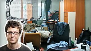 Best Sex Secrets for Men That Worked Wonders In Your Dorm Room - porn video