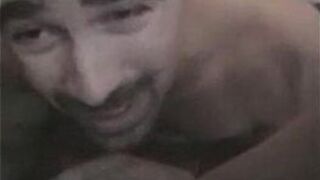 Collin Farrel fuck festival - porn video