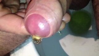 Big plan - porn video