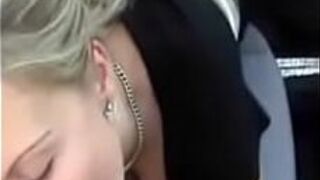 I GOT MY DICK SUCK - porn video