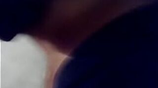 that babe - porn video