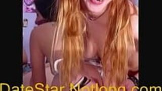 free movies s cheerleaders fucking - porn video