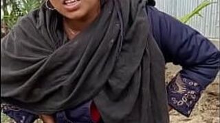 beautiful hot sexy bhabhi new sex story - porn video