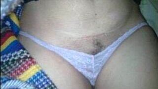 my beautiful wife photography - porn video