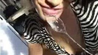 Obsession Get Your Suck On - porn video