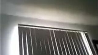 Tinyyy exsposed - porn video