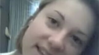 Girlie Vk Amateur Webcam - porn video