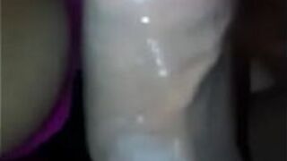 bokete michele - porn video